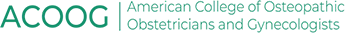 ACPE