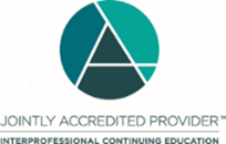 ACPE